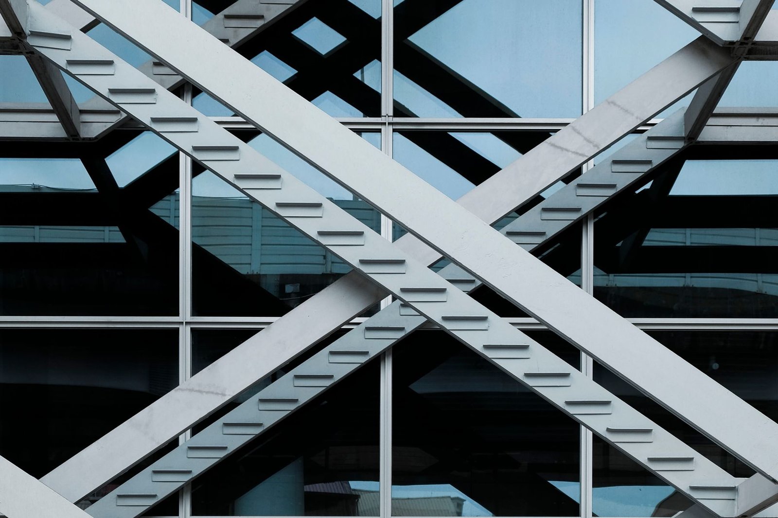 Curtain Wall product direction
